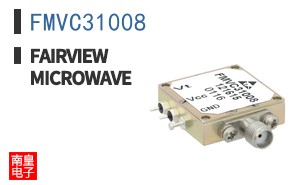 FMVC31008