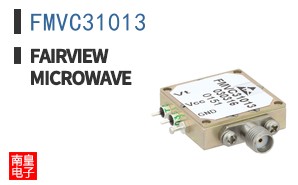 FMVC31013
