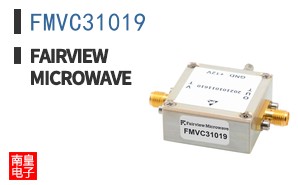 FMVC31019