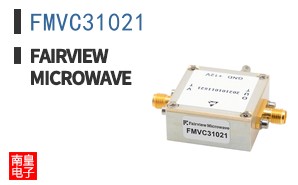 FMVC31021