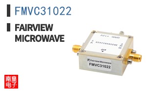 FMVC31022