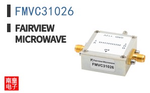 FMVC31026