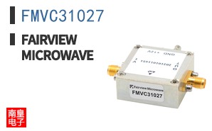 FMVC31027
