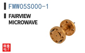 FMW05S000-1
