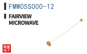 FMW05S000-12