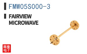 FMW05S000-3