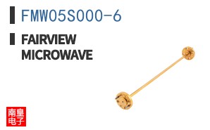 FMW05S000-6