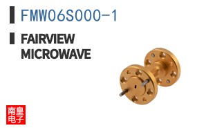 FMW06S000-1