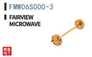 FMW06S000-3