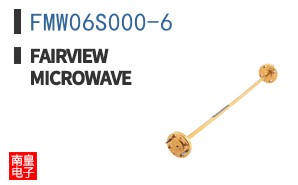 FMW06S000-6