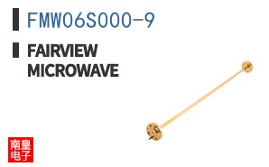 FMW06S000-9