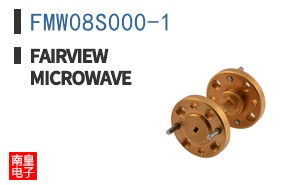 FMW08S000-1