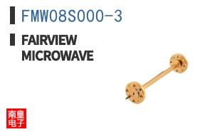 FMW08S000-3