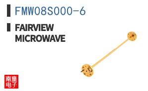 FMW08S000-6