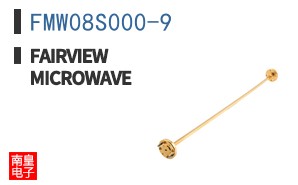 FMW08S000-9