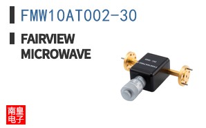 FMW10AT002-30