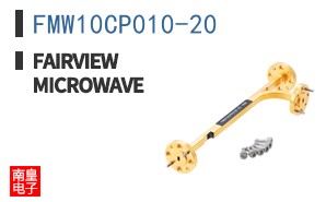 FMW10CP010-20