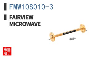 FMW10S010-3