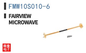 FMW10S010-6