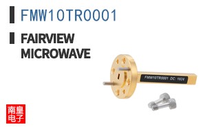 FMW10TR0001