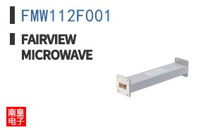 FMW112F001