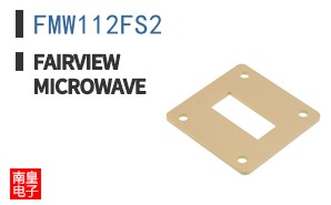FMW112FS2