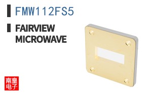 FMW112FS5