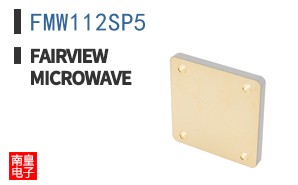 FMW112SP5