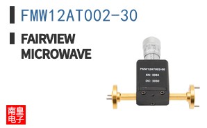 FMW12AT002-30