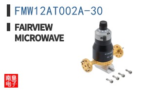 FMW12AT002A-30