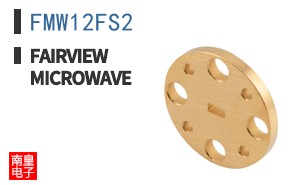 FMW12FS2