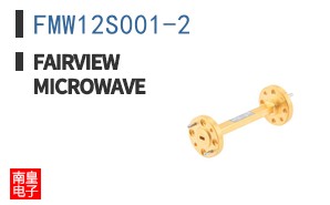 FMW12S001-2