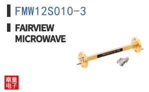 FMW12S010-3