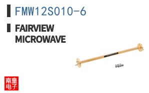 FMW12S010-6