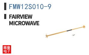 FMW12S010-9