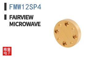 FMW12SP4