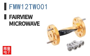 FMW12TW001