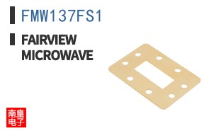 FMW137FS1