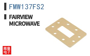 FMW137FS2