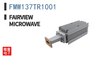FMW137TR1001