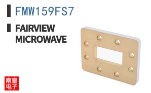 FMW159FS7