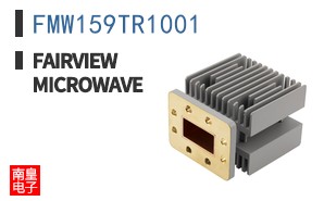 FMW159TR1001