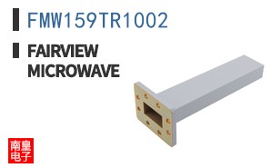 FMW159TR1002