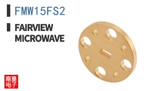 FMW15FS2