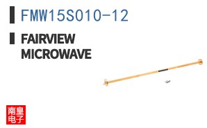 FMW15S010-12