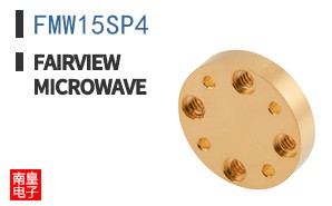 FMW15SP4