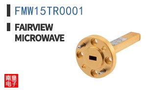 FMW15TR0001