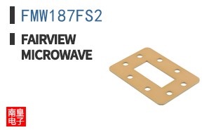 FMW187FS2