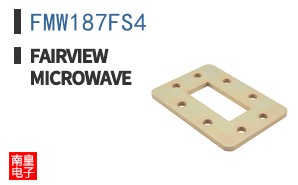 FMW187FS4