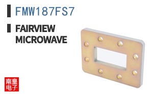 FMW187FS7
